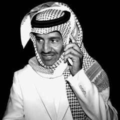 خالد عبدالرحمن - غنيت حب