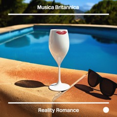 ESL - MB037 Reality Romance: montage
