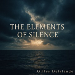 The Sea We Watch From Afar