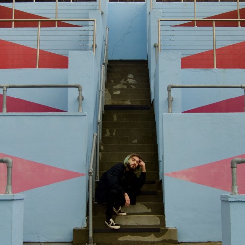 DeadWrong (Complete)