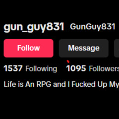 GUNGUY831