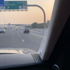 فخر الشارقه