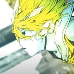 [Manual VOCALOID] Curly's "Meltdown"
