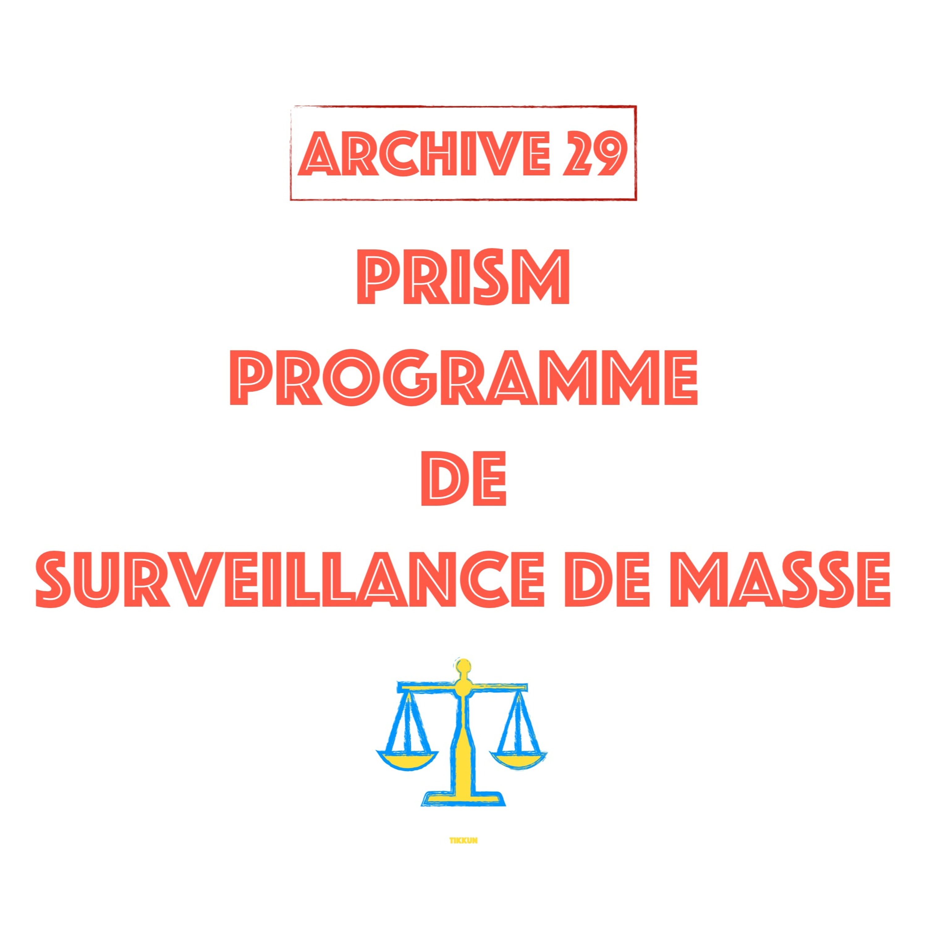 Archives par YVB