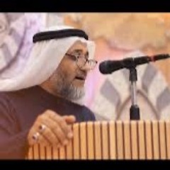 ‎ الجلوات والأهازيج | المدَّاح مهدي سهوان | احتفال مولد الإمام الحسين"ع" | 1446هـ | 2025مـ
