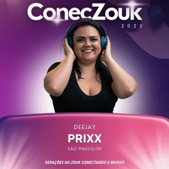 ConecZouk 2025 - Baile Abraço de Urso (Day 2)