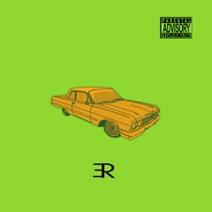 Locomotive (Prod.by Siah)