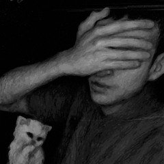 she don't really like me (instrumental)