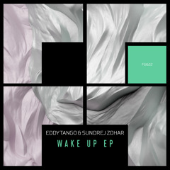 Wake Up