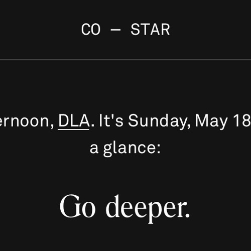 Mixing Badly, Selecting Heavy #Experimenting