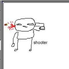 shooter (prod.flojy)