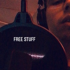 Free Stuff (Remaster 2)