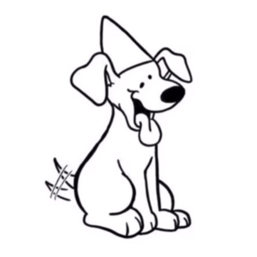 DUNCEDOG - PLUGGCAR