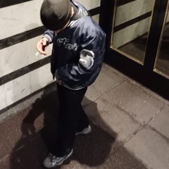 la boca del lobo (prod.kira-beat.kesonio)