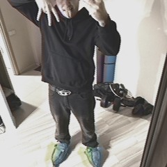 DayNight