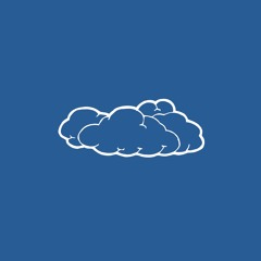 Stormy Waters (feat. The Kaleidoscope Kid and Rob Leonard)