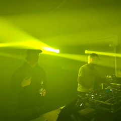Selected Trance b2b