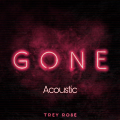 Gone (Acoustic)