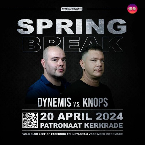 Dynemis & Knops - Club Leef Spring Break 2024 (20-04-2024).mp3