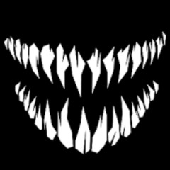 Demon Dance DEMO