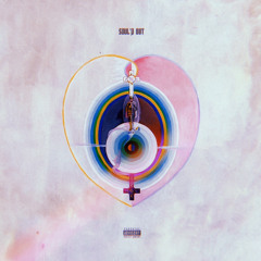 Soul’d Out (Prod. Klein)