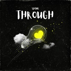 Shine Through - 4buxar