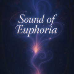 Sound of euphoria - Vol. 6 (Oct. 2025 Trance Mix)