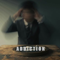 Noisecop - Addiction