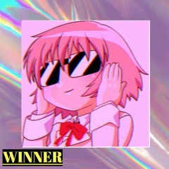 W I N N E R