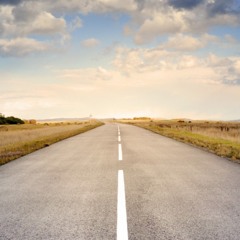 Long Hauler (Fire Trail Ghost)