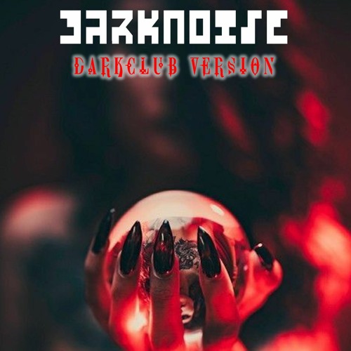 Revelation  13 18 (DarkClub Version)