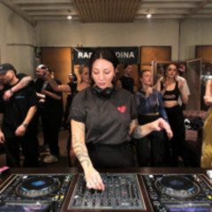 MISGUIDED - Pelin Vedis | Radio Rudina