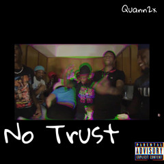 No Trust