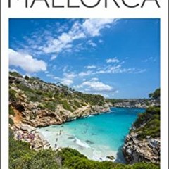 [READ] [KINDLE PDF EBOOK EPUB] DK Eyewitness Top 10 Mallorca (Pocket Travel Guide) by