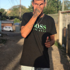SÓ VOU TE ARRASTA PRO BECO E VOU TE BOTAR PRA MAMAR👻 Plada ofc.