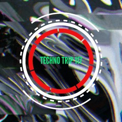 Techno trip 117