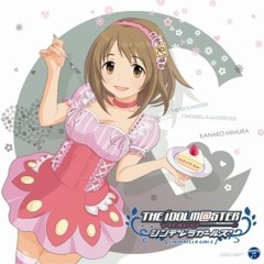 ショコラ・ティアラ (Chocolat Tiara)