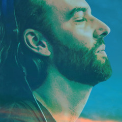 Eelke Kleijn Live @ Flash Washington DC, United States 2025-03-29 (Days like nights) with tracklist