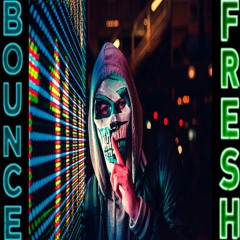 Bounce Fresh Box 78