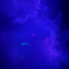 K.I.S.S Festival - WeidenFloor - Dark Hypnotic Techno Set