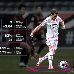 פרק 375 - ליברפול, אנליטיקס, גרייזס