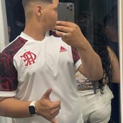 BANDIDA SÓ QUER SE ENVOVER COMIGO PORQUE SOU ENVOLVIDO