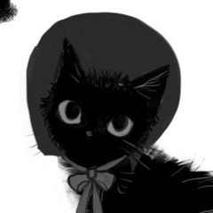 CAN WE KISS FOREVER? (patreon)