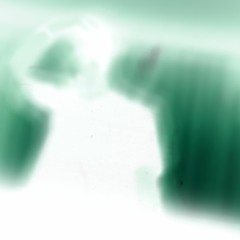 DARK REALM (INTRO) [PROD. SAURON]