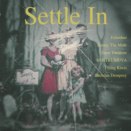 Settle In