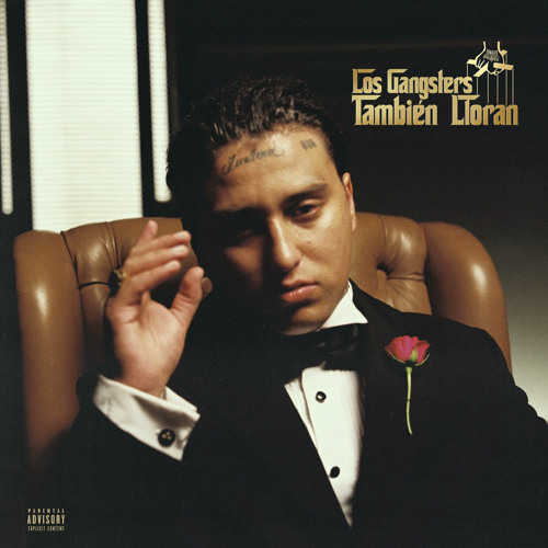 Bastardo (feat. Ñengo Flow & Jere Klein)