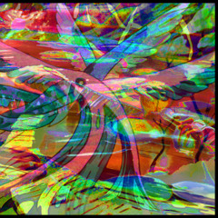 spillin it | untitled project 001 sessions | ambient atmospheric industrial noise drone horror WIP | shifty 9.1 ZU 15 bpm take 1 61025