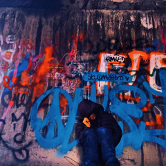 сделал что считаю w/w8ke!