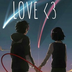 Love (February 2022)