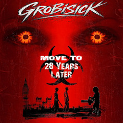 Move to 28 years later